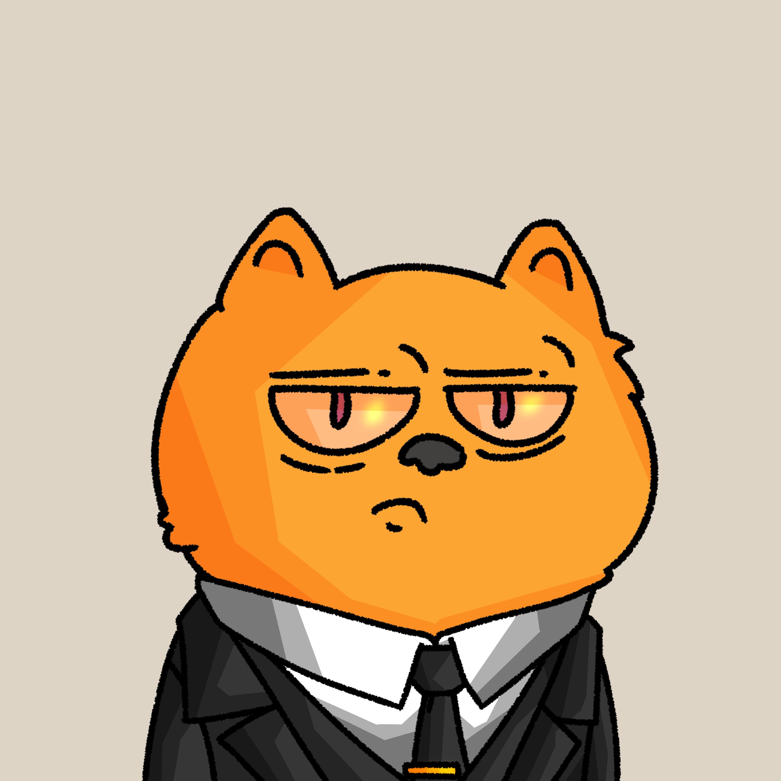 NPCat sneak peek 3